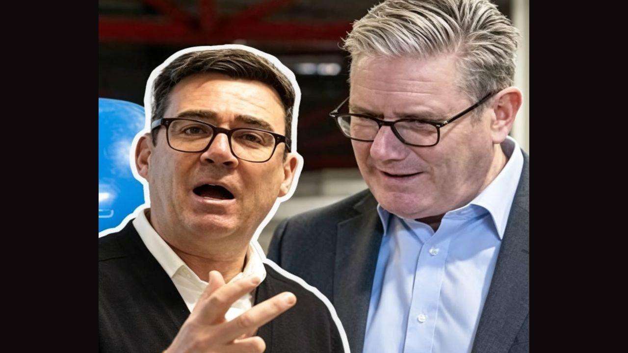 Will Cabinet Demands Force a Starmer Resignation Today .jpg